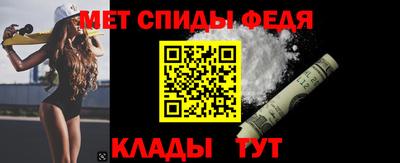 марихуана Малоярославец